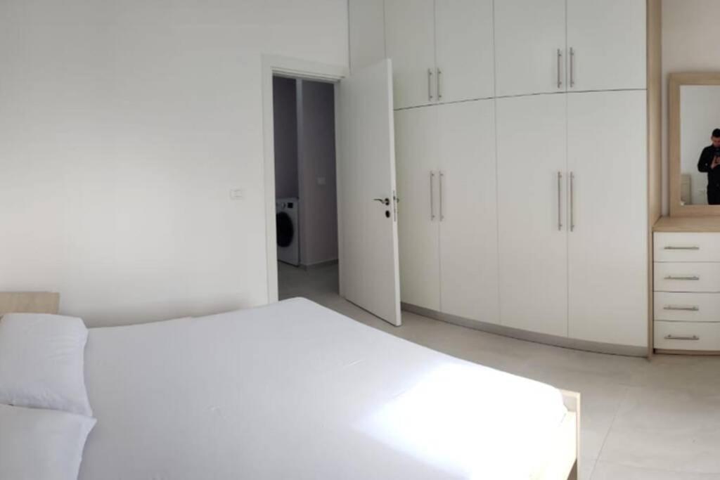Saranda Terraces Ideal Holiday Apartment Rruga Mitat Hoxha Bagian luar foto