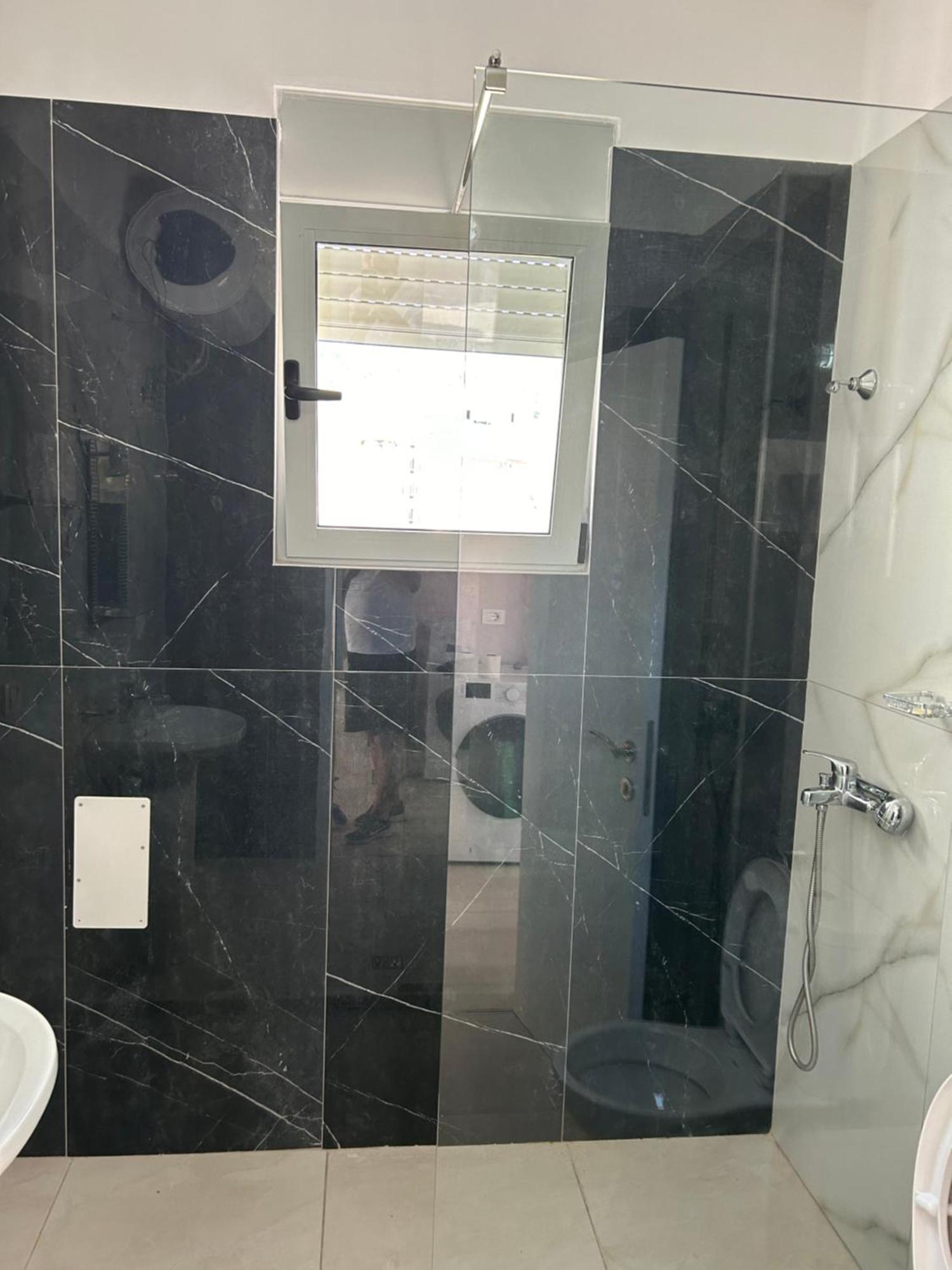 Saranda Terraces Ideal Holiday Apartment Rruga Mitat Hoxha Bagian luar foto
